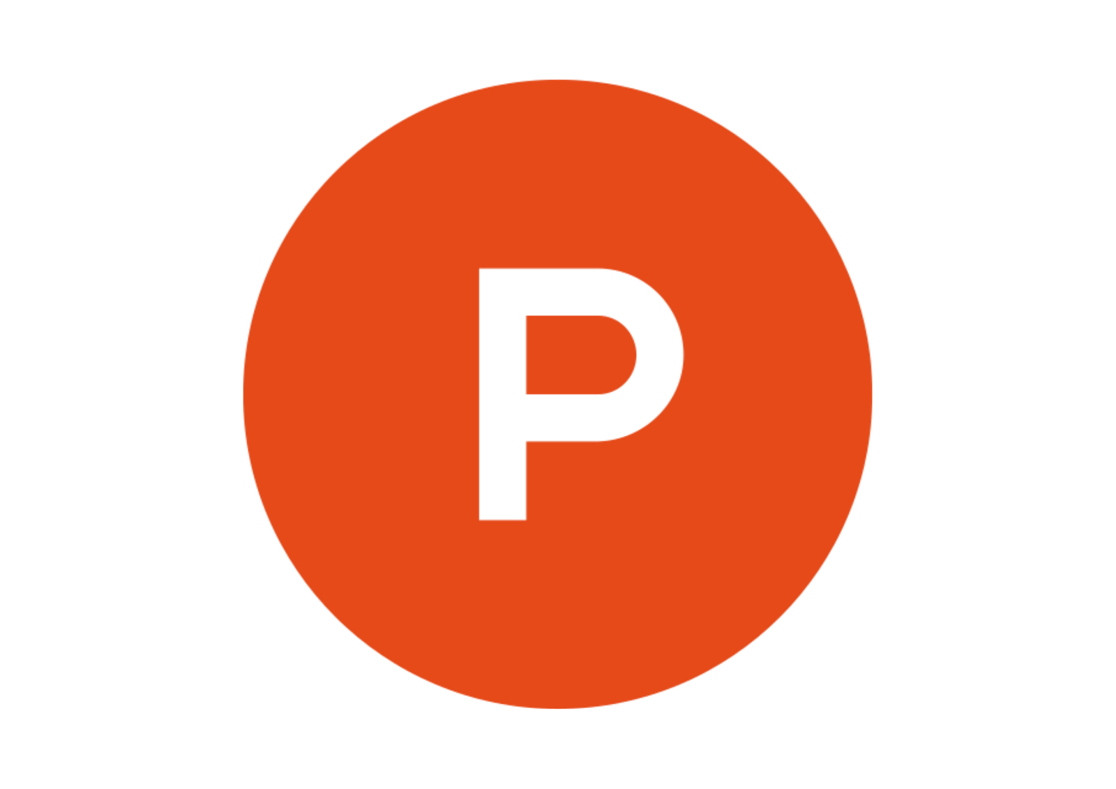 Product Hunt